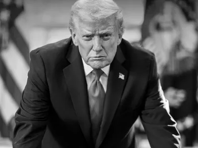 Trump cere Iranului redeschiderea Ormuz în 48 ore  (sursa: Facebook/The White House)