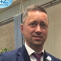 Directorul Autorității Aeronautice, Nicolae Stoica, pune în pericol aviația: securitatea cibernetică, cu necalificați (sursa: Facebook/Autoritatea Aeronautica Civila Romana)