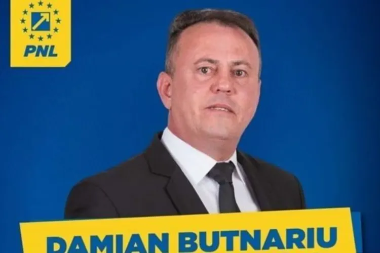 Prescripția CCR scapă și peștii minorelor (sursa: ziaruldeiasi.ro)