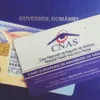Rogobete promovează o reformă liberală: spargerea monopolului CNAS