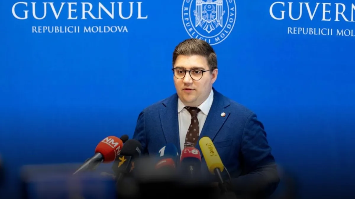 Propaganda rusă, răspândită în Republica Moldova (sursa: deschide.md)