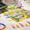 Taxarea pensiilor în 2026: ce impozite plătesc pensionarii și ce reguli se aplică persoanelor cu handicap