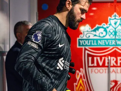 Musk, interesat să cumpere FC Liverpool (sursa: Facebook/Liverpool FC)