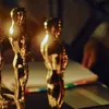 Oscar 2026, cursă strânsă pentru marele premiu (sursa: Facebook/The Academy)