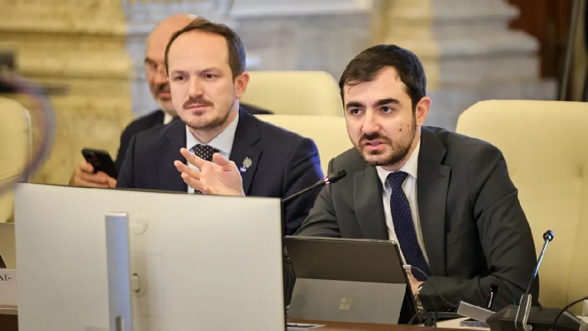 Năsui indică 13 cheltuieli care se pot tăia „din prima secundă” Foto: Facebook