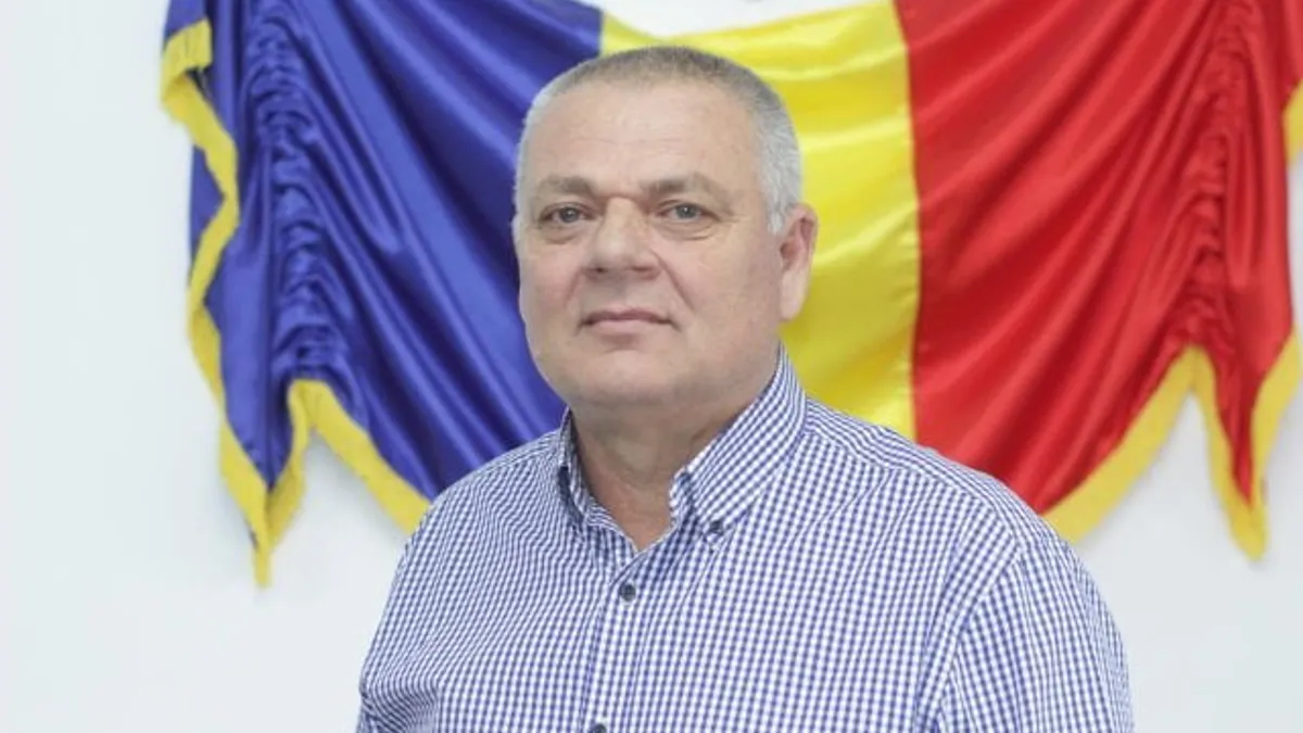 Încep să curgă deciziile de prescriere (sursa: ziaruldeiasi.ro)