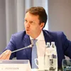Mureșan critică strategia listelor cu PSD (sursa: Facebook/Siegfried Mureșan)