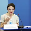 ÎCCJ suspendă Comitetul pentru legile Justiției (sursa: Facebook/Înalta Curte de Casație și Justiție)