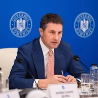 UDMR, noi semne către PSD: propune să se suspende reducerea deficitului bugetar