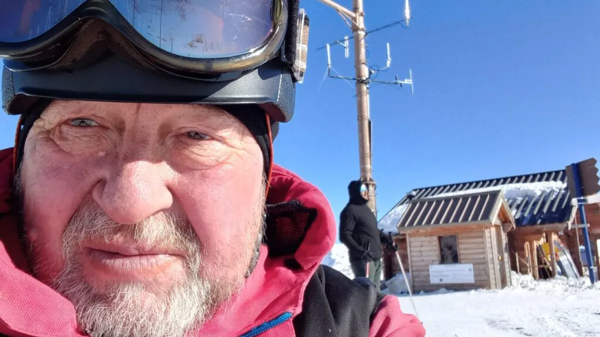 Deputat un mandat, vrea pensie specială (sursa: ziaruldeiasi.ro)