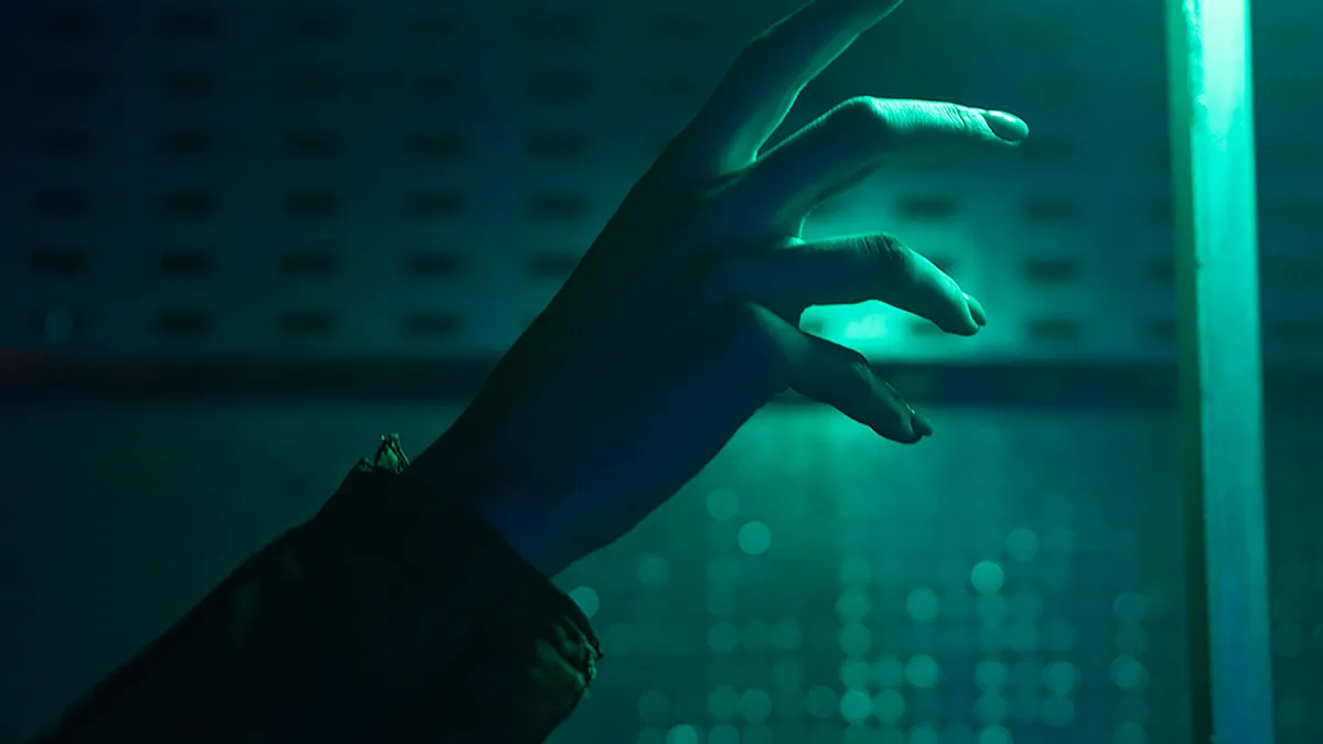 Joburile viitorului, între tehnologie și umanitate (sursa: Pexels/Mikhail Nilov)