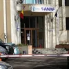 Proiectul legii salarizării schimbă grilele ANAF: cât vor câștiga angajații, de la directorul general la arhivar