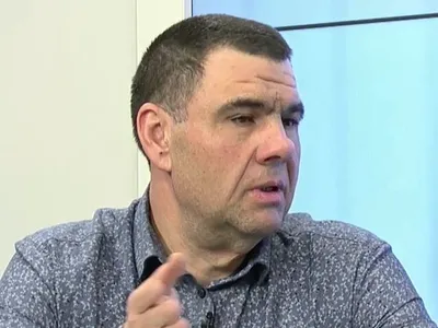 Director la stat, nemulțumit că nu ia bonus de câteva sute de mii de lei, a dat compania în judecată