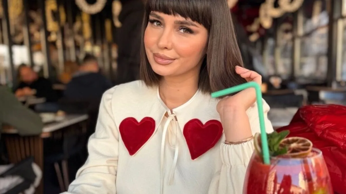 Conturi Instagram hackuite, influencerițe acuză Meta (sursa: ziaruldeiasi.ro)