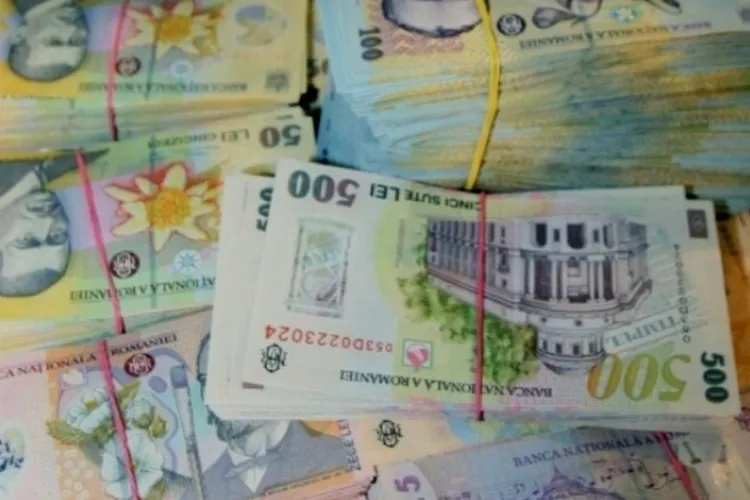 Cămătarii prosperă, victimele rămân fără dreptate (sursa: ziaruldeiasi.ro)