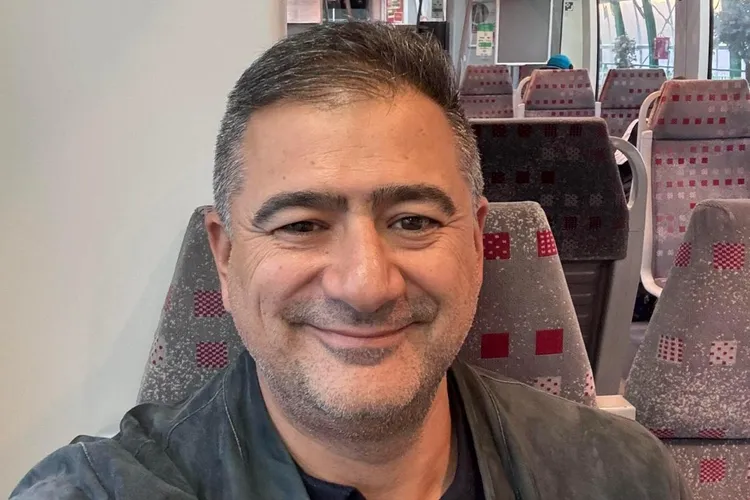 Taxă pentru mașinile din afara Capitalei (sursa: Facebook/Dan Cristian Popescu)