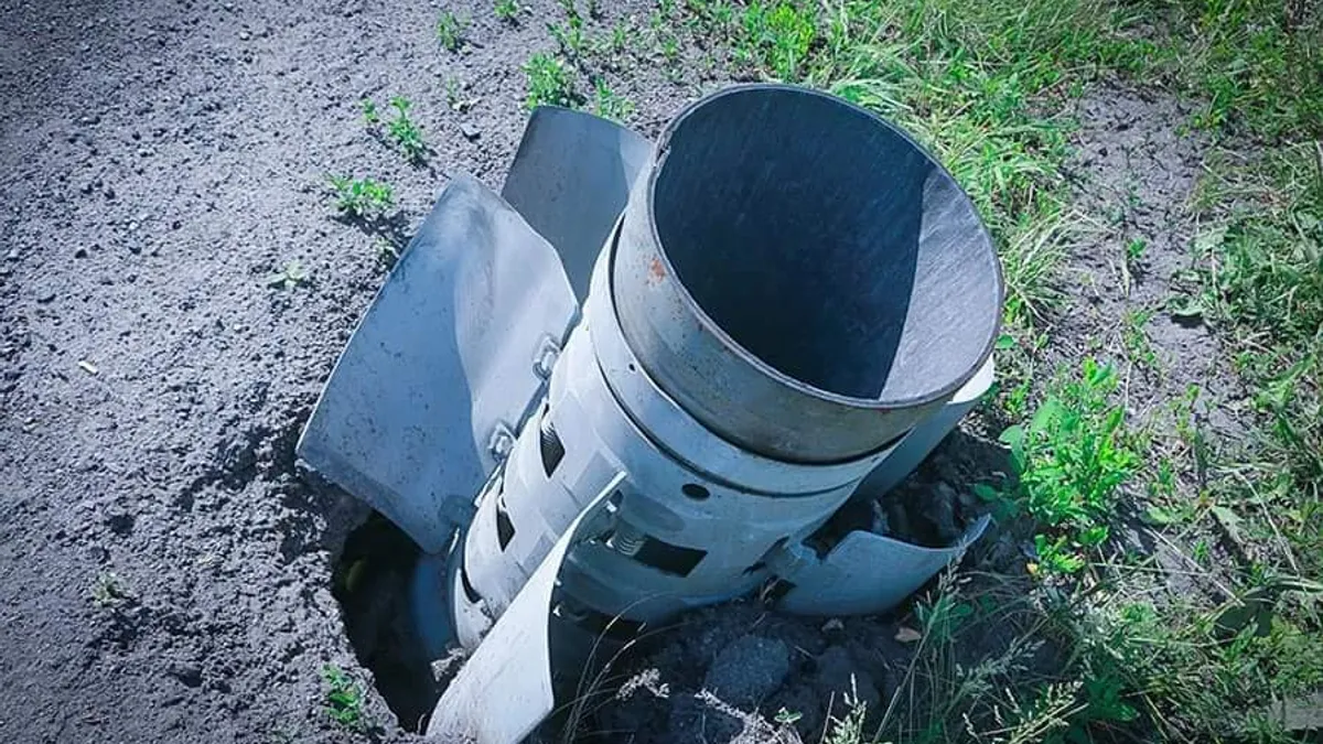 Putin duce Rusia înapoi în URSS (sursa: Facebook/General Staff of the Armed Forces of Ukraine)