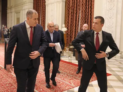 ANALIZĂ PSD, aliat cu AUR, distruge sistematic mai multe jaloane PNRR sau le blochează. Mai sunt 26 de zile până la închiderea PNRR