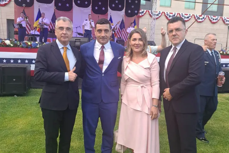 AUR anunță oficial că va tăia finanțarea pentru Republica Moldova și Ucraina, atacă SAFE și cere reorientarea României spre Turcia lui Erdogan