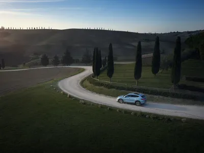 BYD depășește Tesla, dar pierde din profit (sursa: Facebook/BYD)