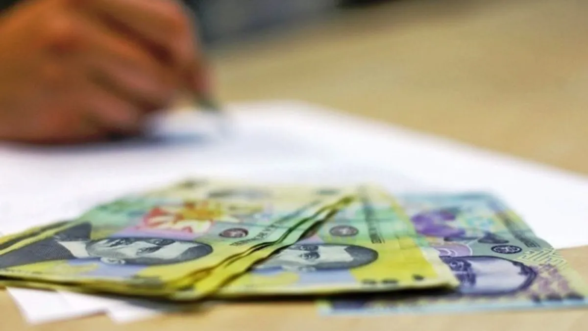 Taxe locale mărite pentru proiectele europene (sursa: ziaruldeiasi.ro)