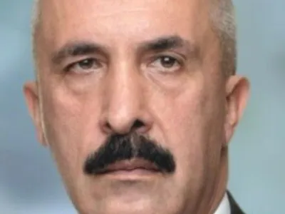 Dosar penal, ascuns de un procuror (sursa: ziaruldeiasi.ro)