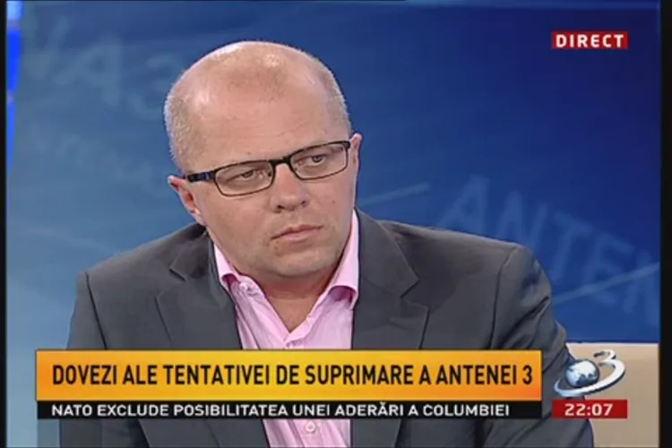 Dan Voiculescu își pune oamenii pe listele PSD: soția lui Adrian Ursu va fi deputat