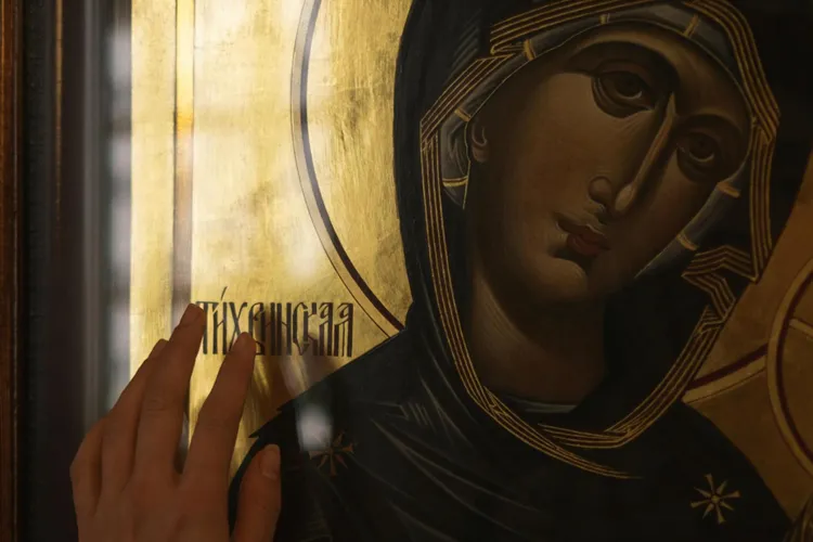 Buna Vestire, semnificația sărbătorii creștine (sursa: Pexels/Ron Lach)