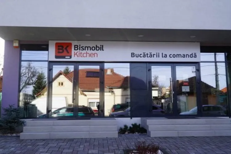 Escrocheria Bismobil Kitchen, de nivel național (sursa: ziaruldeiasi.ro)