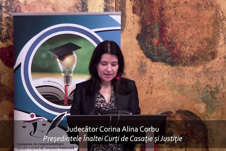 Ce averi consistente au făcut judecătorii care i-au achitat pe ucigașii lui Ursu  Foto: captură video