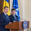Tomac explică fotografia cu Pahonțu și Nicușor (sursa: Facebook/Eugen Tomac)