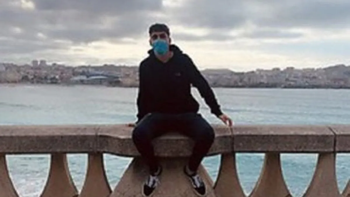 Accident mortal din cauza asigurării excesive (sursa: ziaruldeiasi.ro)