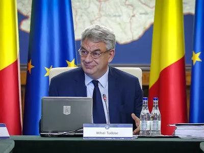 Damen, decisă să lase statul cu șantierul Mangalia în brațe - o afacere marca PSD/ Mihai Tudose