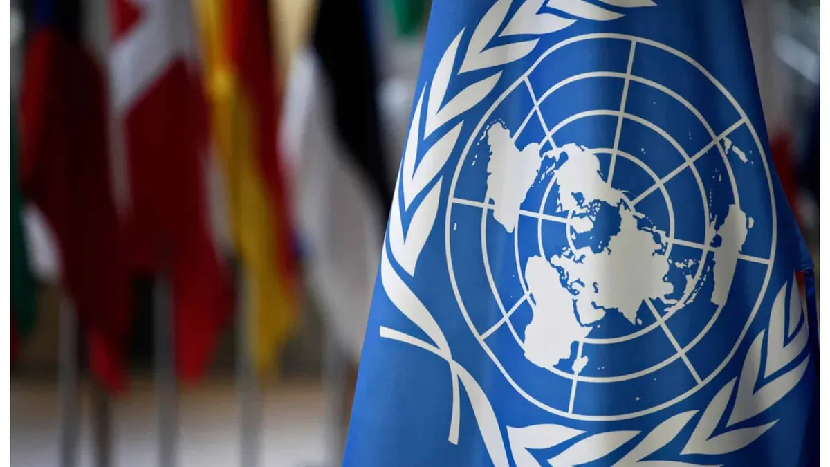 Omenirea în "spirala de autodistrugere" (sursa: oradesibiu.ro)