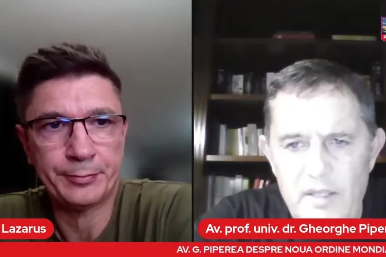 Încă o emisiune anti-Ucraina la Antena 3 „CNN”: fermierii români ar falimenta „din cauza cerealelor fără taxe din Ucraina”. Plus: acuzații că cerealele din Ucraina sunt modificate genetic