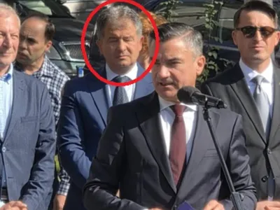 Un politician PSD acuzat de violență în familie și fost procuror AUR condamnat penal vor evalua viitorii directorii școlari