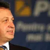 Fenechiu cere revenirea lui Bolojan (sursa: ziaruldeiasi.ro)