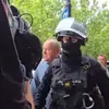 Inspecția Muncii l-a amendat pe Viorel Pașca cu un milion de lei pe bază de estimări și presupuneri, arată ministrul Pîslaru