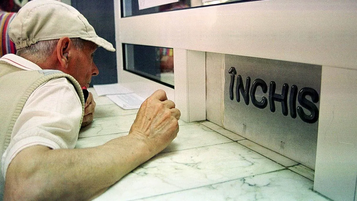 Salariile din administrația locală au explodat (sursa: ziaruldeiasi.ro)