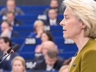 Restricții de vârstă pentru rețele sociale (sursa: Facebook/European Commission)