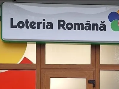 Reportul la Joker, 12 milioane de euro (sursa: Facebook/Loteria Romana)