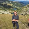Un medic sugerează că jurnaliștii care au scris despre sistemul medical n-au dreptul la empatie: „Vrea empatie după ce a dus campanie denigratoare împotriva medicilor?”