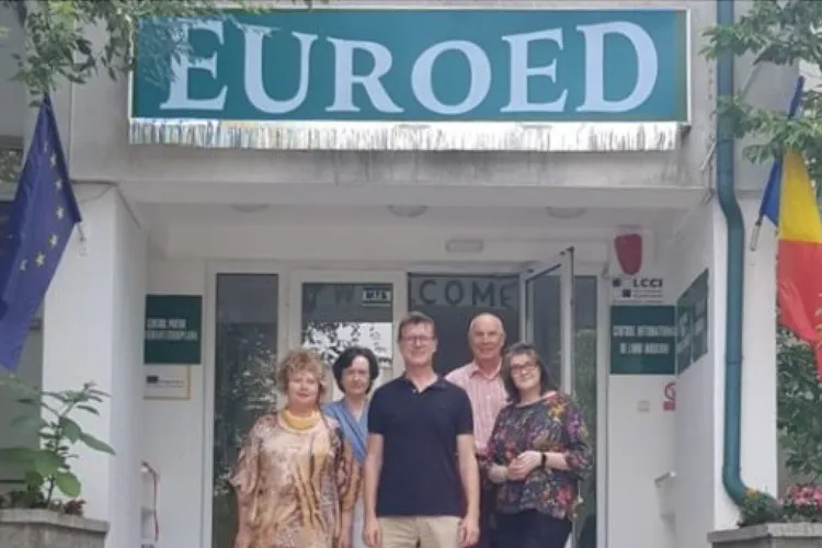 Școala de limba română a ambasadorilor (sursa: ziaruldeiasi.ro)