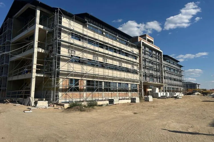 Manipularea rusofililor de la Chișinău (sursa: ziaruldeiasi.ro)