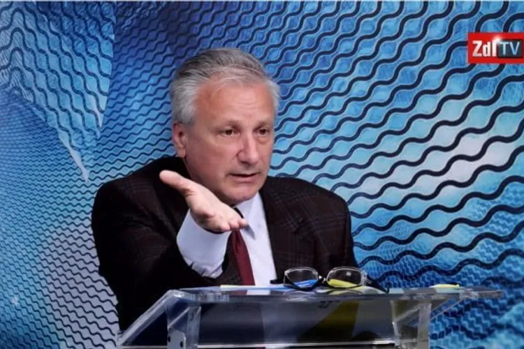 Autostrada Moldovei nu va exista, probabil (sursa: ziaruldeiasi.ro)