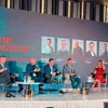 Șeful Amazon România consideră că IT-ul poate fi un blestem pentru economia României