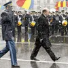 Traian Băsescu, susținere deschisă pentru Siegfried Mureșan: „Om bine școlit în România şi Germania”