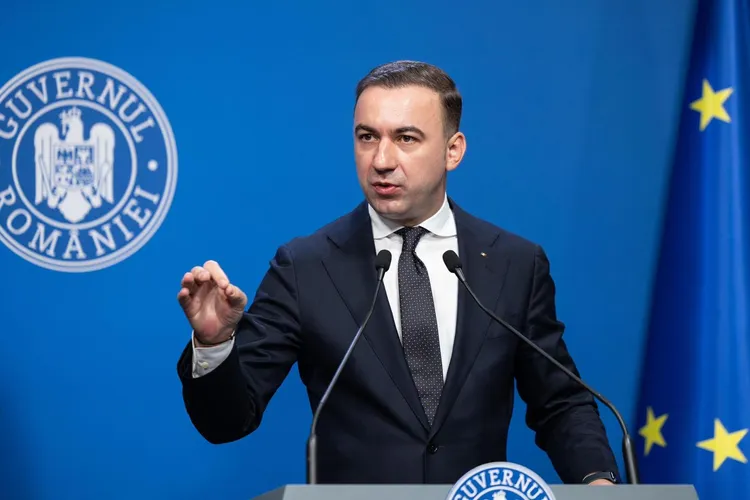 Ministerul Energiei promite reduceri de preț (sursa: Facebook/Bogdan Ivan)