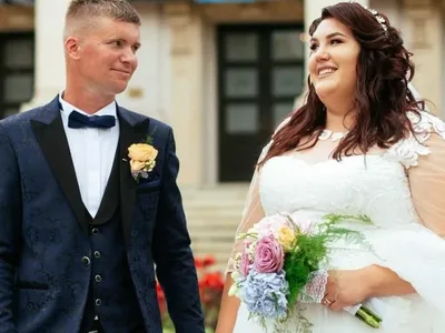 Fetiță de șapte ani, singură în casă cu mama moartă. I-a spus la telefon tatălui că femeia „doarme” (sursa: ziaruldeiasi.ro)