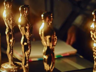 Oscar 2026, cursă strânsă pentru marele premiu (sursa: Facebook/The Academy)